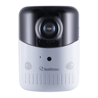 Preview: GeoVision GV-OPAL S1