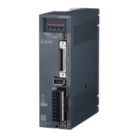 Preview: Mitsubishi Electric MR-JE-_A