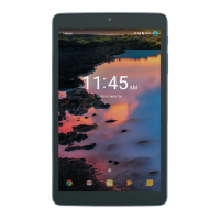 Preview: Alcatel A30