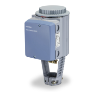 Preview: Siemens SKD62UA