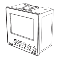 Preview: Omron KM-N3-FLK