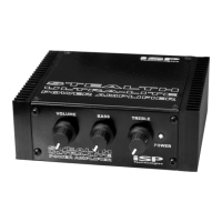 Preview: Stealth Ultra-Lite