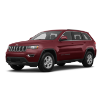 Preview: Jeep Grand Cherokee 2017