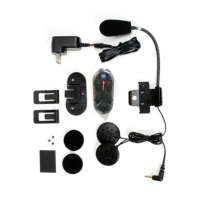 Preview: ChatterBox xbi2