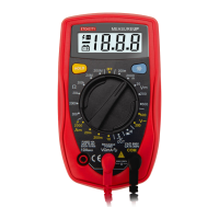 Preview: ETEKCITY MSR-R500