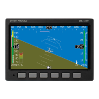 Preview: Dynon Avionics EFIS-D100