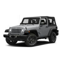 Preview: Jeep Wrangler 2015