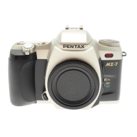 Preview: Pentax MZ-7 QUARTZ DATE