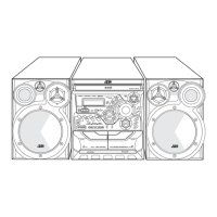 Preview: JVC MX-K30