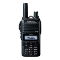 Preview: Yaesu FT-65R/E