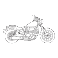 Preview: Yamaha Bolt XVS95CH