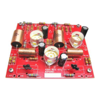 Preview: M3 Phono Board