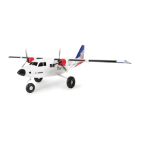 Preview: Avios Bush Mule