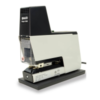 Preview: Rapid 105E