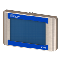 Preview: Diagraph 4000-HMI