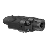 Preview: Pulsar QUANTUM XD 19S