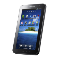 Preview: Samsung GALAXY TAB SC-01C