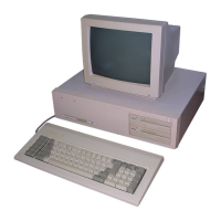 Preview: Commodore PC 20