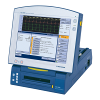 Preview: BIOTRONIK ICS 3000
