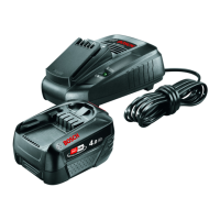 Preview: Bosch AL 1815 CV