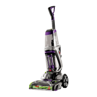 Preview: REVOLUTION PET PRO 1964 series