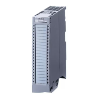 Preview: Siemens 6ES7521-1BL00-0AA0