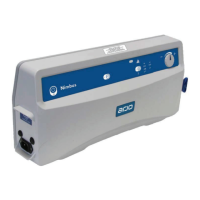 Preview: Arjohuntleigh NIMBUS 4