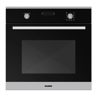 Preview: Blanco BOSE608PX