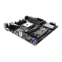 Preview: Biostar X370GT3