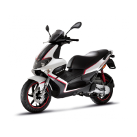 Preview: Gilera Runner Purejet 2007