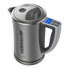 Kettle Logo