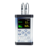 Measuring Instruments Logo
