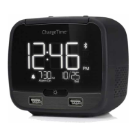 Preview: TeleAdapt ChargeTime Plus