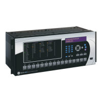 Preview: GE Multilin UR Series N60