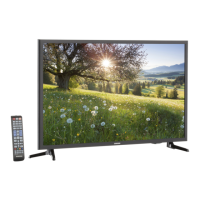 Preview: Samsung UN32M530