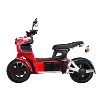 Preview: Motorino Doohan iTank DH01