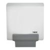 Wireless Access Point Logo