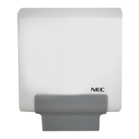 Preview: NEC AP400