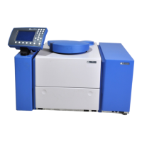 Preview: IKA C 5000