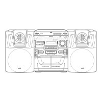 Preview: JVC MX-J170V