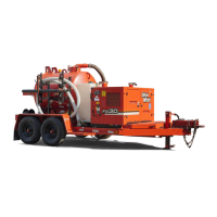 Preview: Ditch Witch FX30