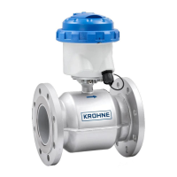 Preview: KROHNE WATERFLUX 3070