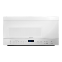 Preview: Insignia NS-OTR16WH8