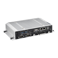 Preview: Advantech ARK-1550
