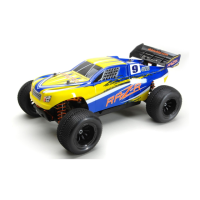 Preview: DHK Hobby Wolf