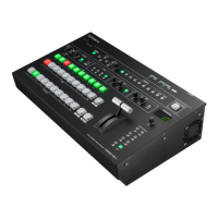 Preview: Roland V-800HD MK II