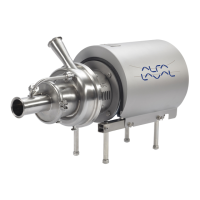 Preview: Alfa Laval LKH Prime 20