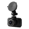 Dash Cameras Logo