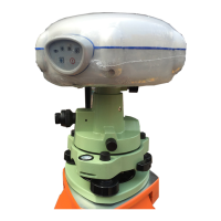 Preview: CHC X91GNSS