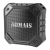 Speakers Logo